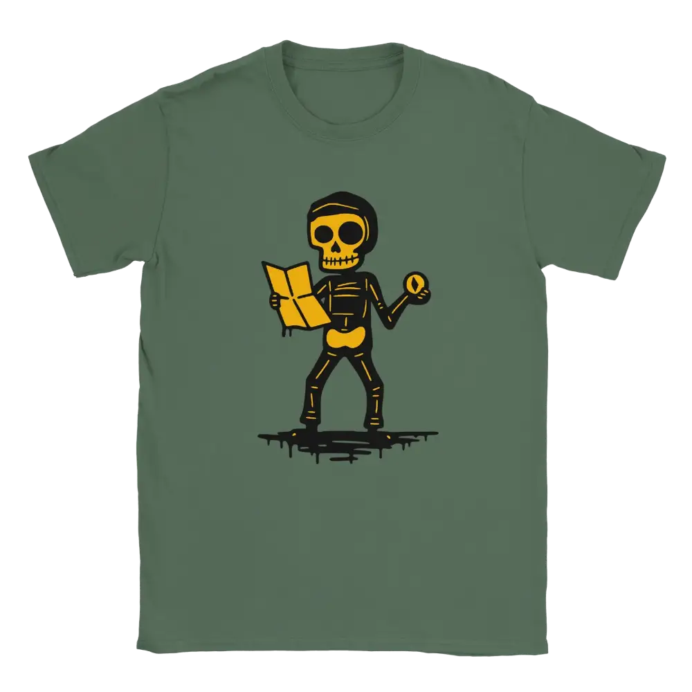 1cff47b1-ea0e-437b-b634-db461abb9856