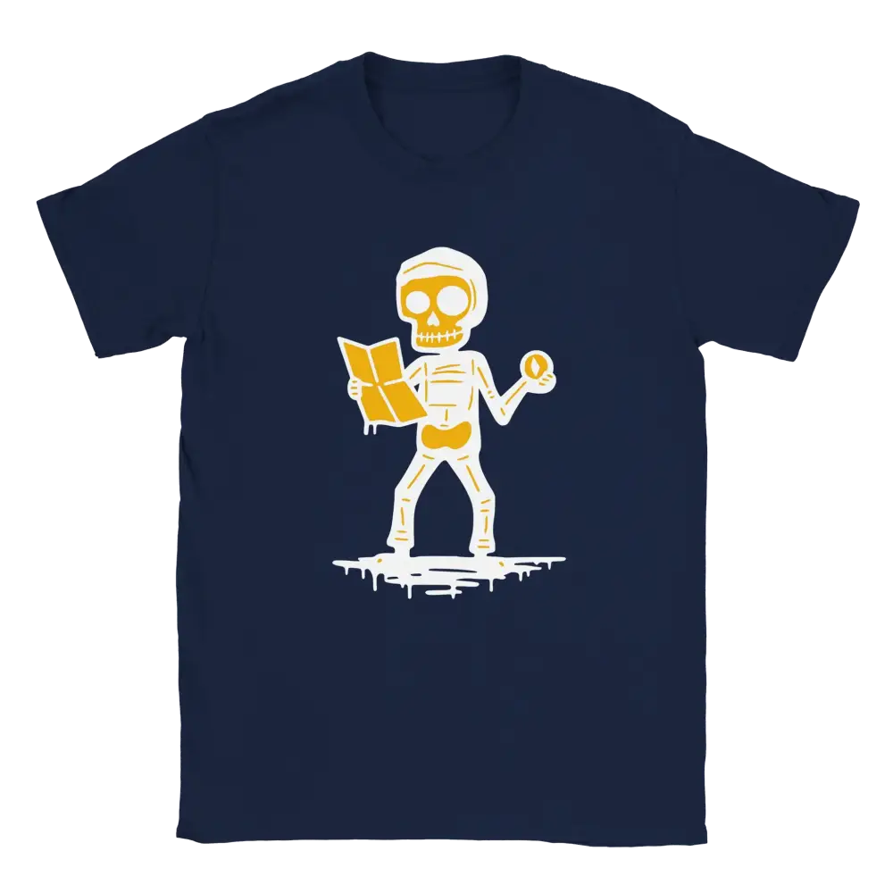 6ab4314b-ece2-499b-8a3b-066e16f44f99