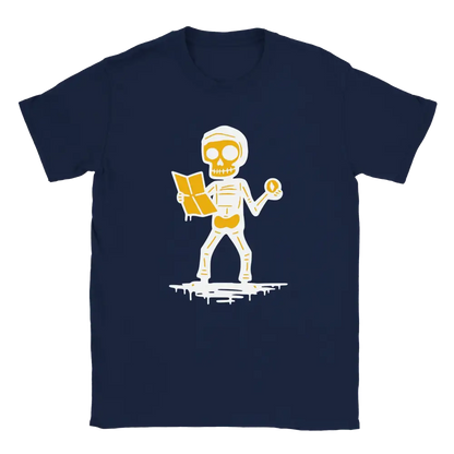 6ab4314b-ece2-499b-8a3b-066e16f44f99