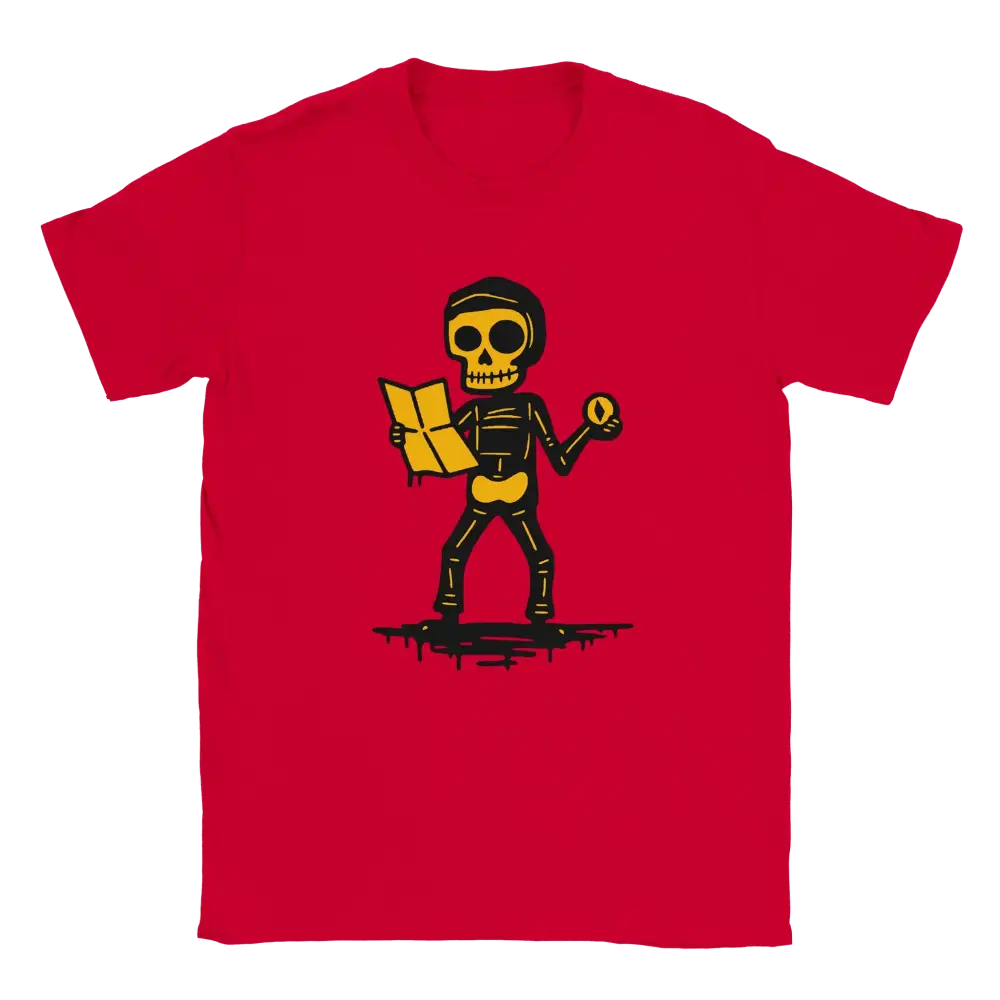 f59a2d38-ecc7-4b9a-bdd0-939ca4015bc1