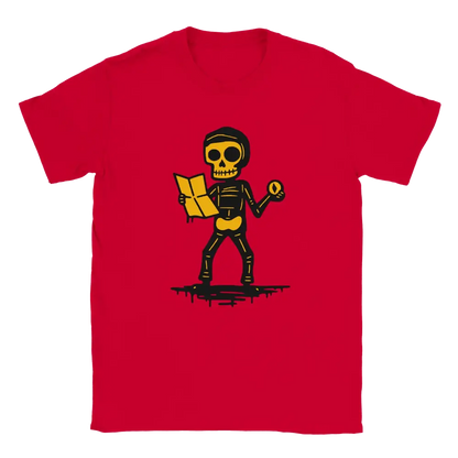 f59a2d38-ecc7-4b9a-bdd0-939ca4015bc1