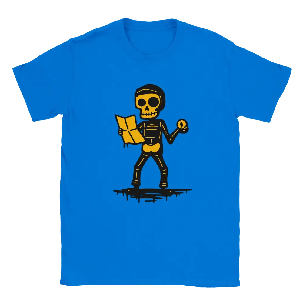 b76ba1b8-ee3f-4547-8f4a-f420c6c1f706