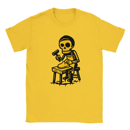 586fca85-4616-490d-9b6c-59136bab89da