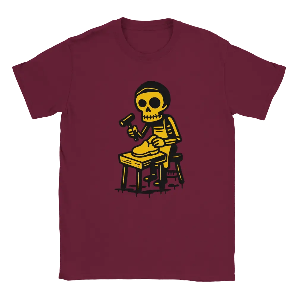 5baf6a26-c494-4291-ba8c-d8990337acb4