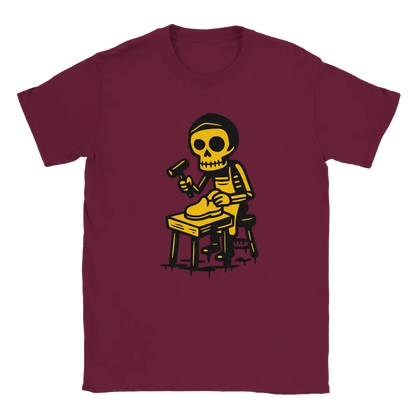 5baf6a26-c494-4291-ba8c-d8990337acb4