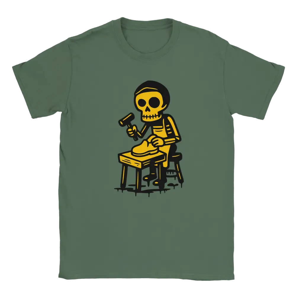 463f0653-ce26-474d-bc5d-3080e1e81a57