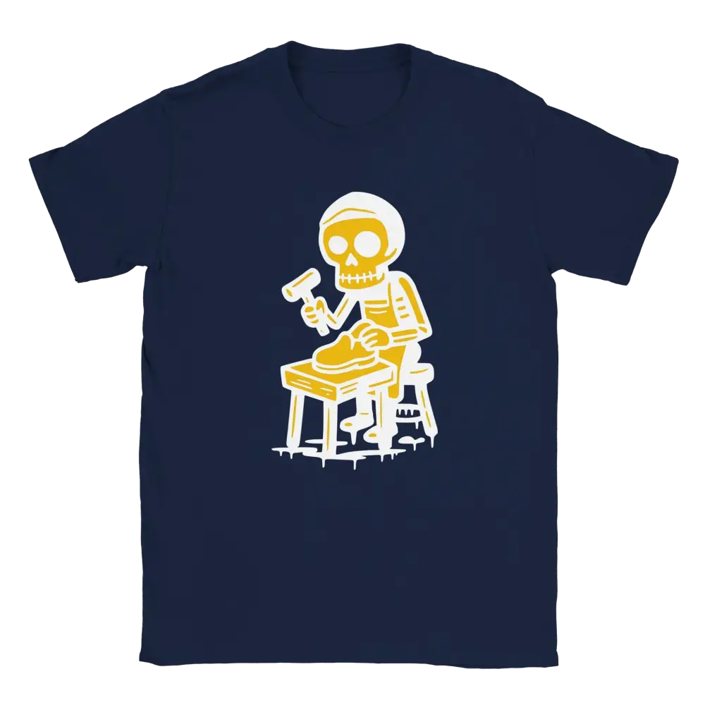 f52673de-8733-4de4-94d3-e3a93bf14e25