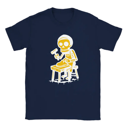 f52673de-8733-4de4-94d3-e3a93bf14e25