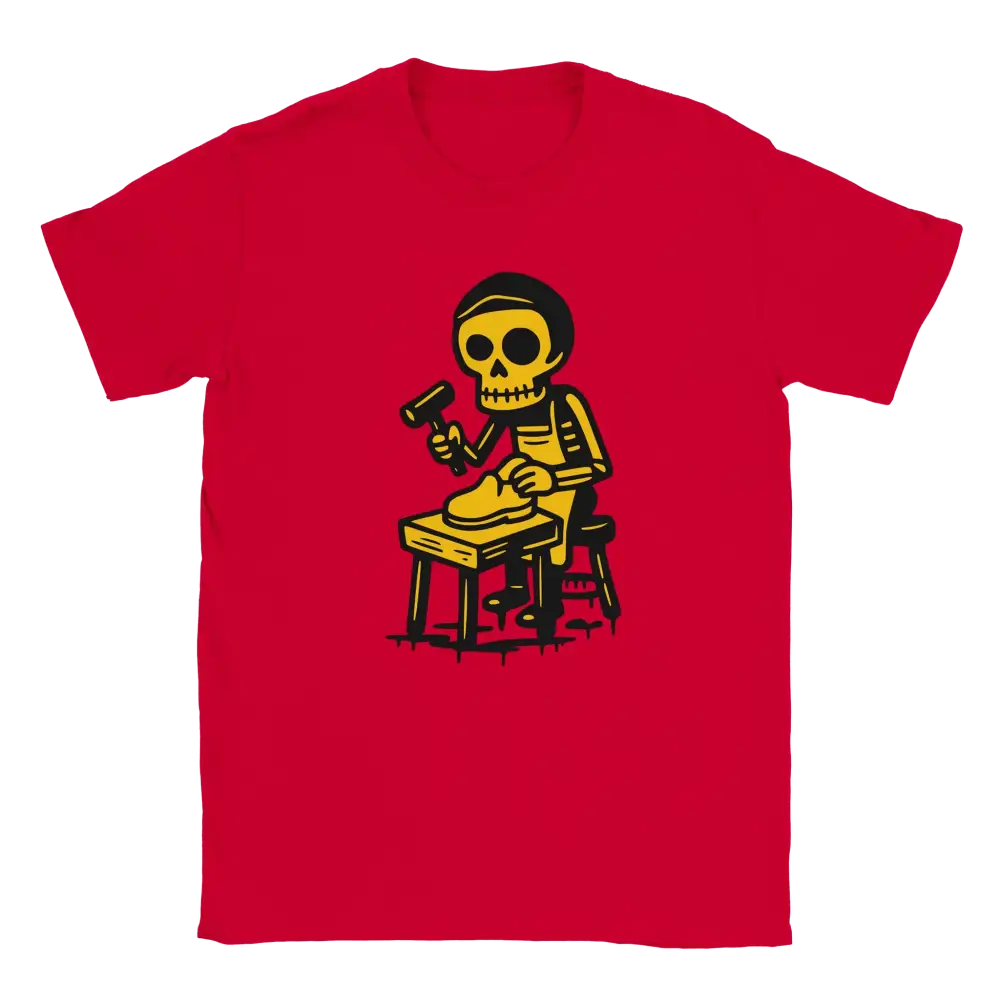 17b83e9f-2306-45bc-bd79-90283adcc6a7