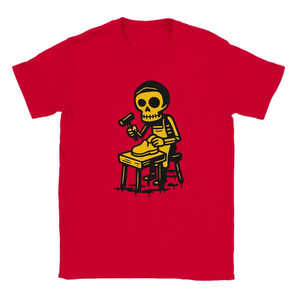 17b83e9f-2306-45bc-bd79-90283adcc6a7