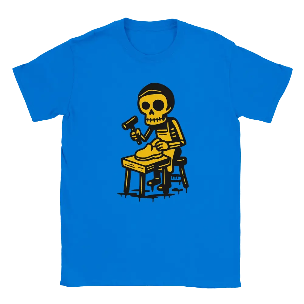 c3c46f8b-c7a4-4817-95fb-116bc194a9dc