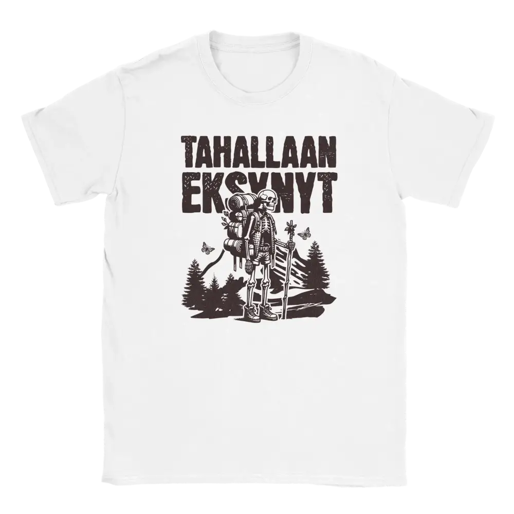 489ada1f-483b-4d69-a482-c783c21b7416