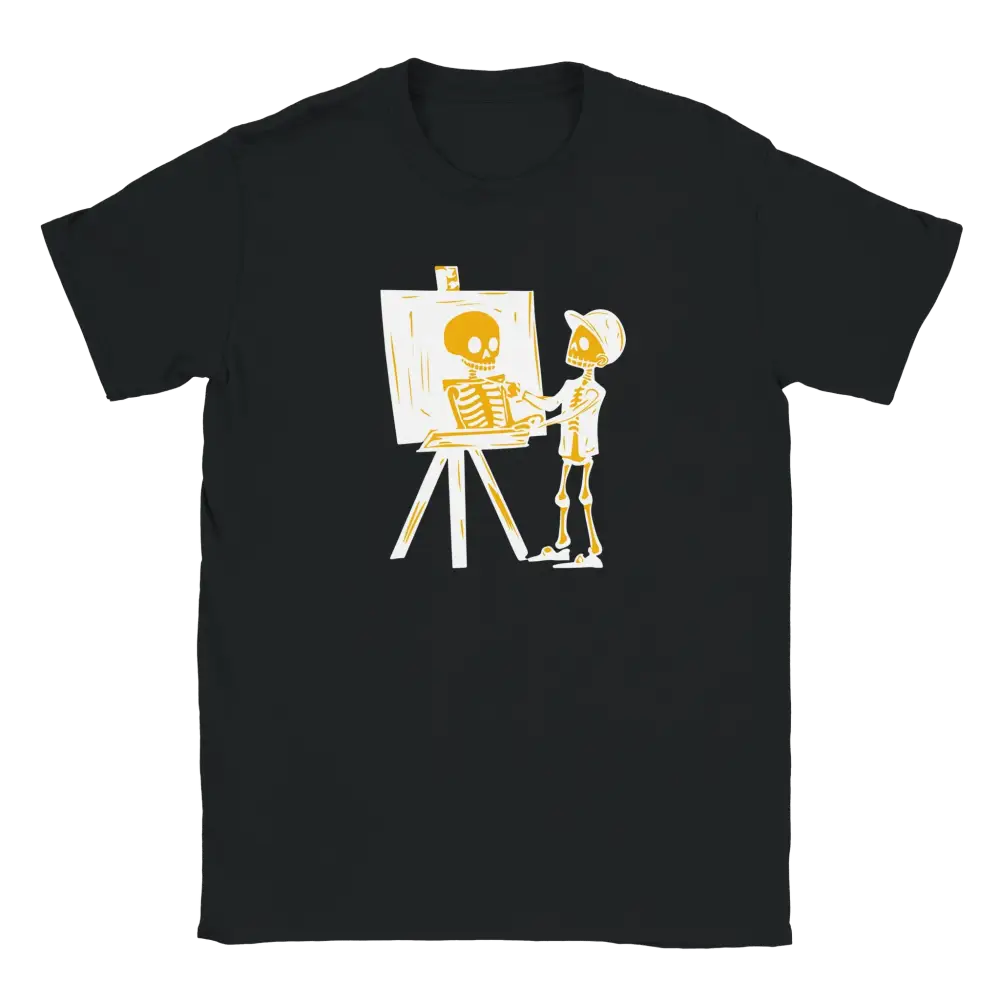 ff97ffd9-687f-4fd4-874e-93a99c8d8f1a