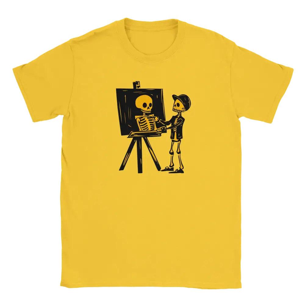 53f2a6c3-e504-4ac7-a61b-4e8f66addb9d