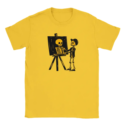 53f2a6c3-e504-4ac7-a61b-4e8f66addb9d