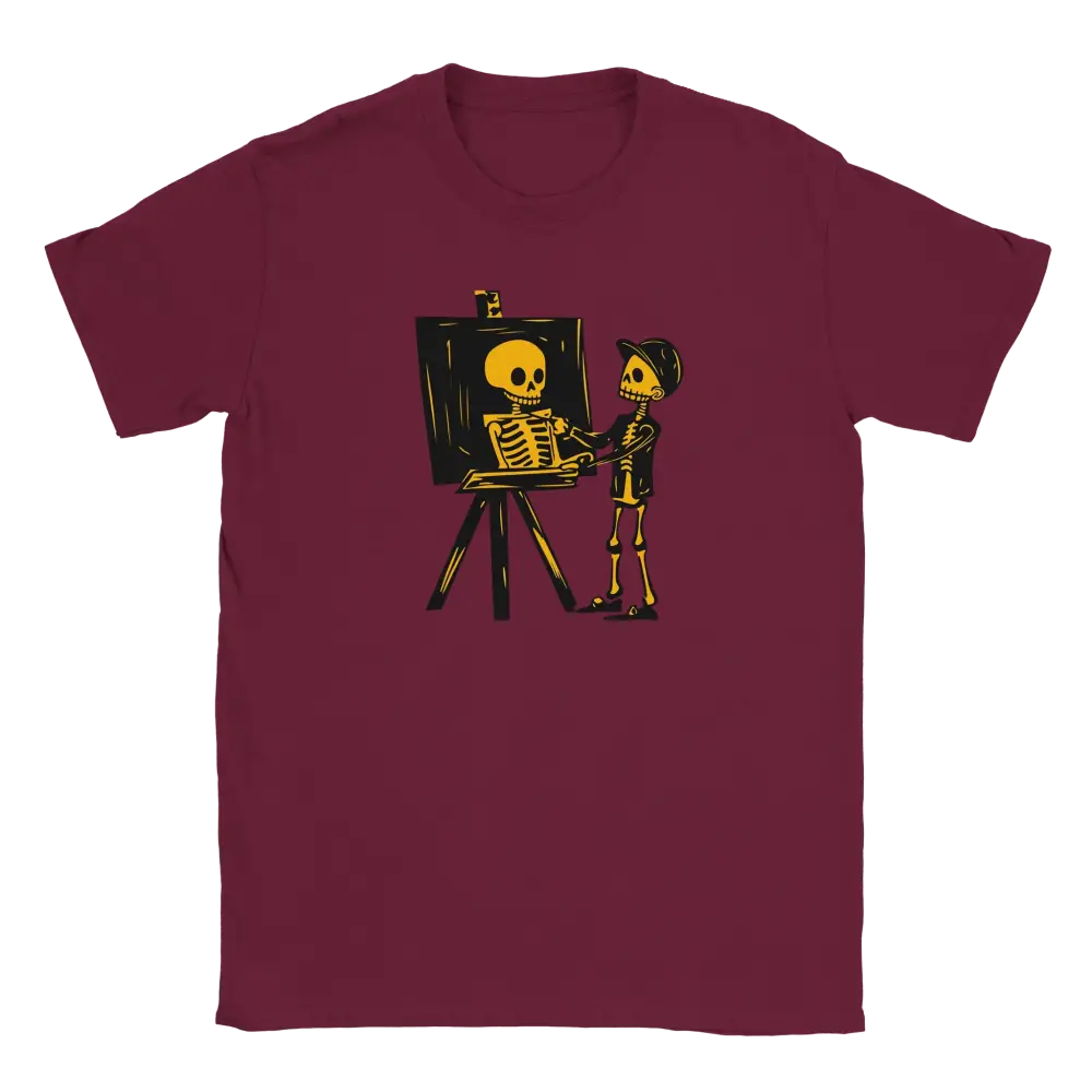 799dd8d0-05e4-4e1a-913d-47a720fbf639