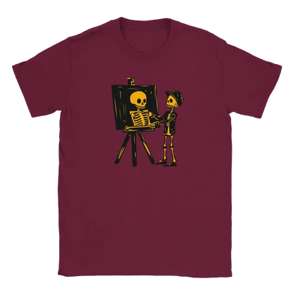 799dd8d0-05e4-4e1a-913d-47a720fbf639