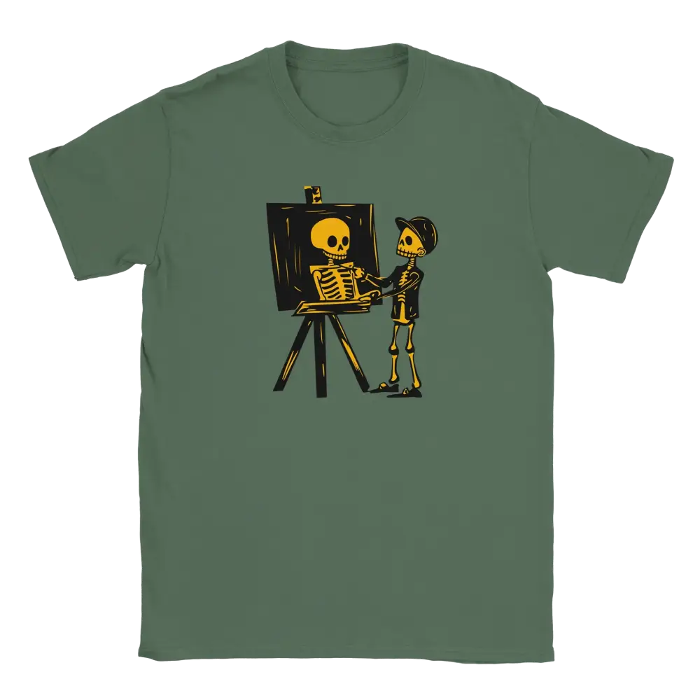 16b7704f-54e5-4768-a29a-b0a80a0227cd