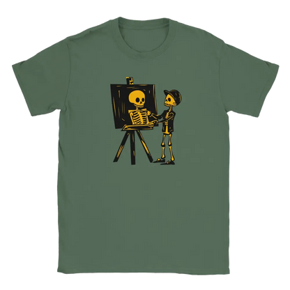 16b7704f-54e5-4768-a29a-b0a80a0227cd