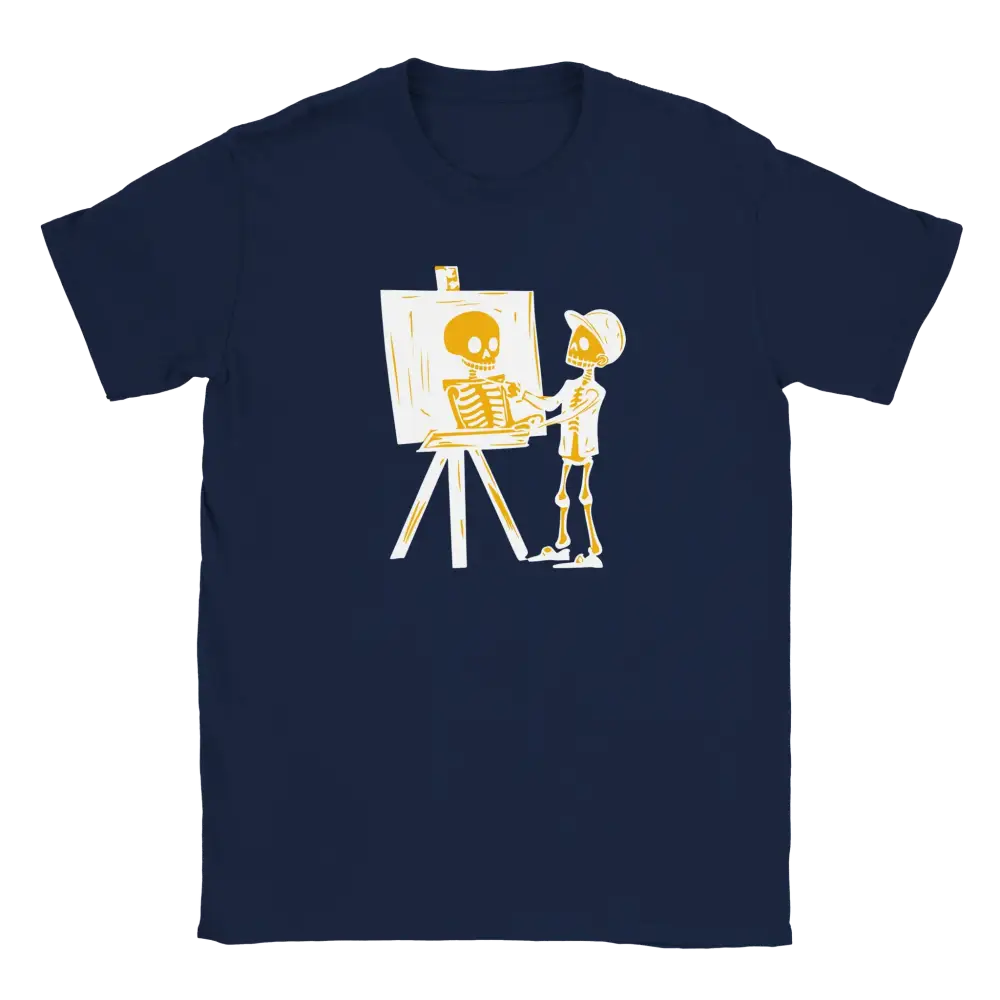 95baa4fb-859d-4ccb-9e81-cc3948707168