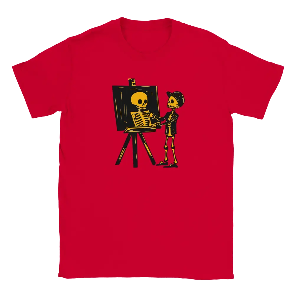 b35a98f4-7f1f-462f-81ff-8394be10ec91