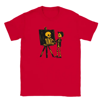 b35a98f4-7f1f-462f-81ff-8394be10ec91