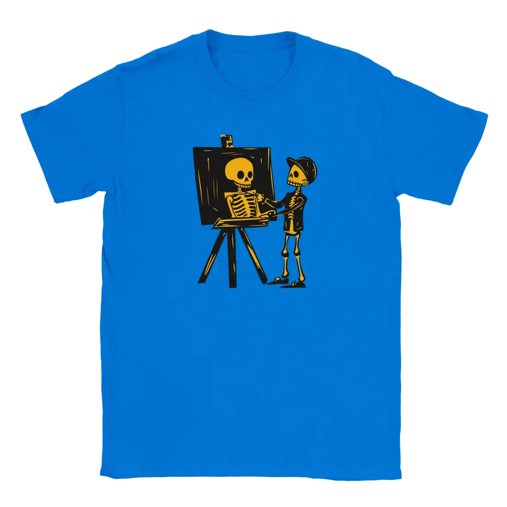 88870555-11c8-441c-bb9d-1502e3545784