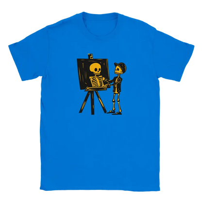 88870555-11c8-441c-bb9d-1502e3545784