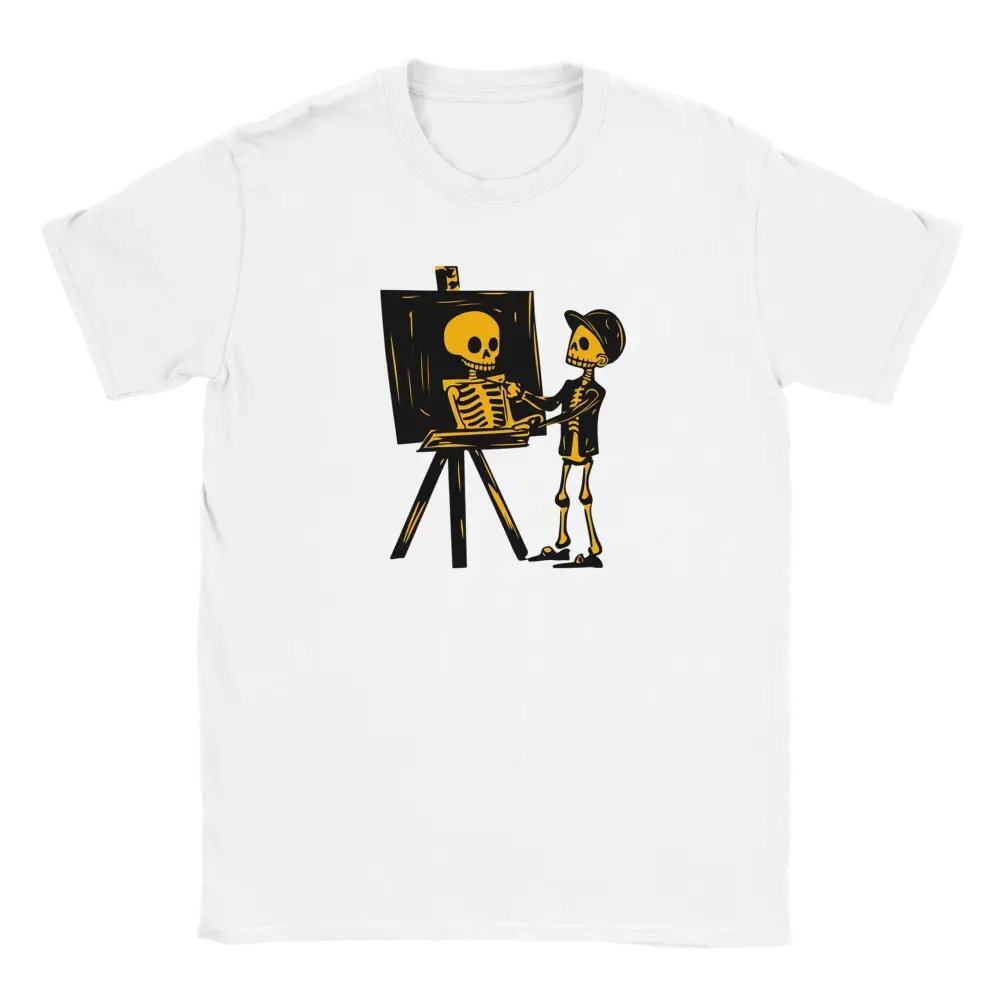 7492ea31-9291-4b0a-827f-fa4a89ddccb4