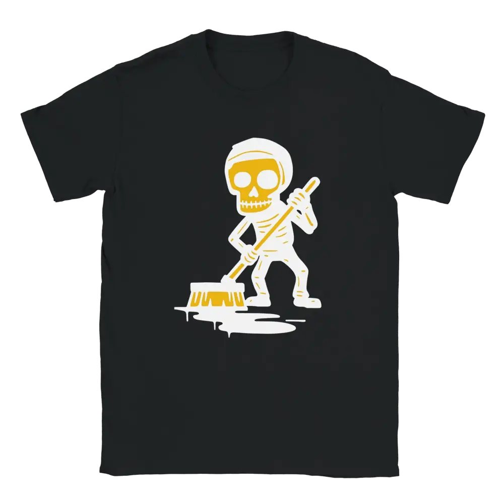 70d44560-7fa0-4fb2-99c0-61164b54e53a