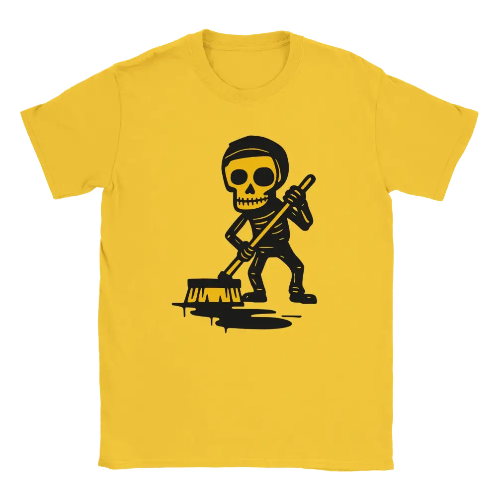 fb480699-8716-4f76-9832-8073c64c19c8