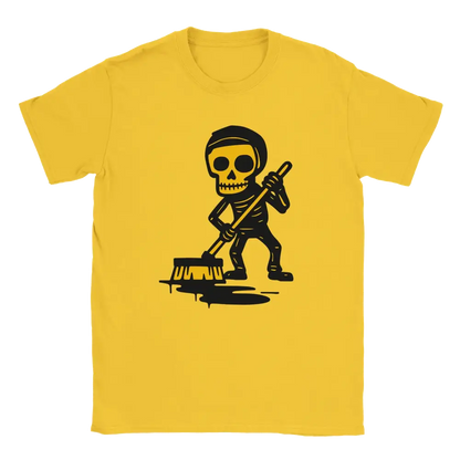 fb480699-8716-4f76-9832-8073c64c19c8