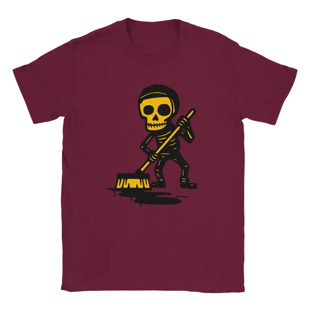 a2a7e734-e878-43fd-9923-2566e488b534