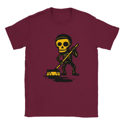 a2a7e734-e878-43fd-9923-2566e488b534