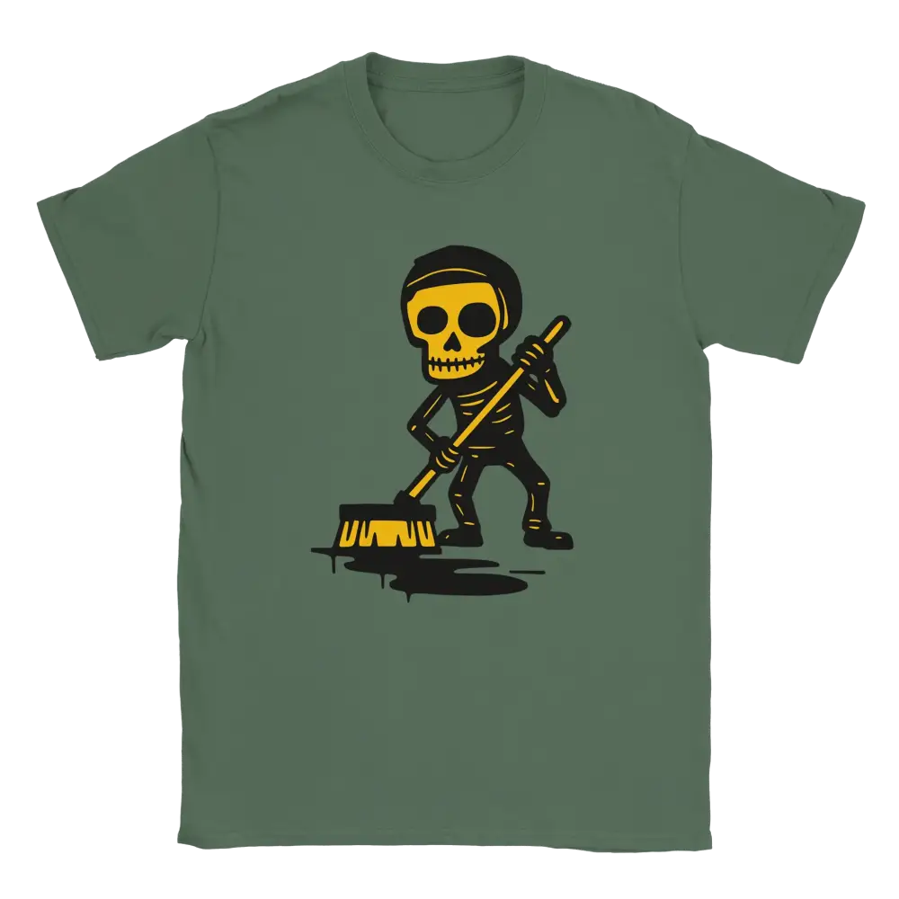 78fe2a24-a242-4b11-a53a-ad6be96ae87f