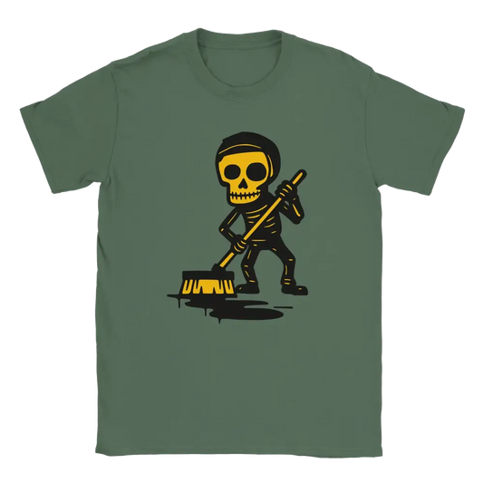 78fe2a24-a242-4b11-a53a-ad6be96ae87f