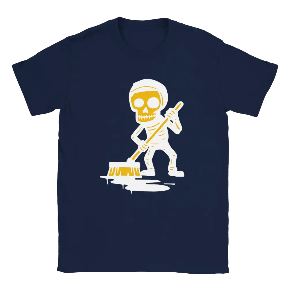 8f683d2b-7b9d-4b2e-95ec-458ae663f95b