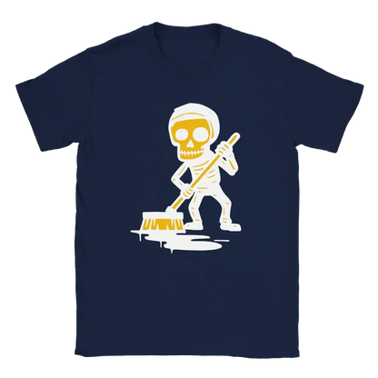 8f683d2b-7b9d-4b2e-95ec-458ae663f95b