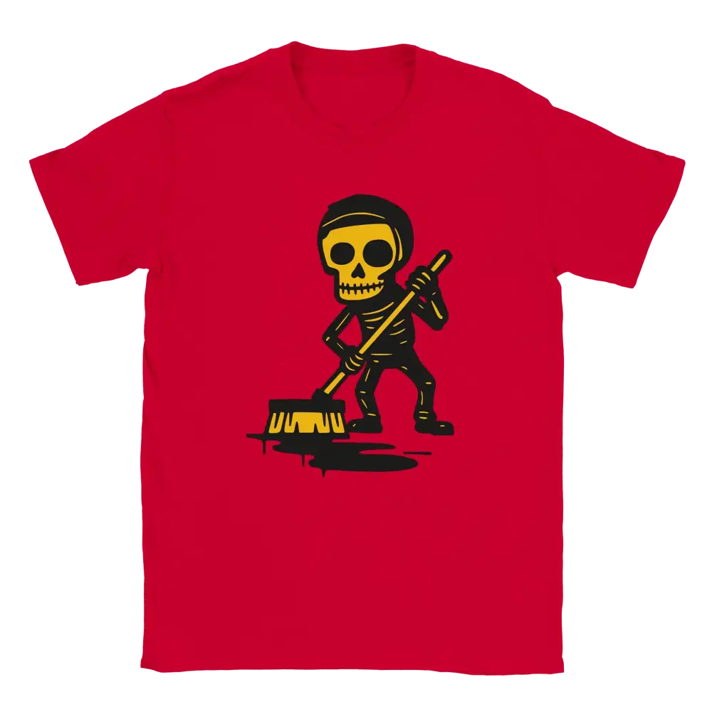 9ad4841e-86ef-4c68-a7a6-86500a381261