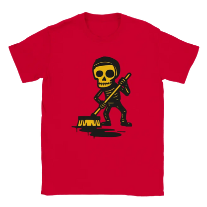 9ad4841e-86ef-4c68-a7a6-86500a381261