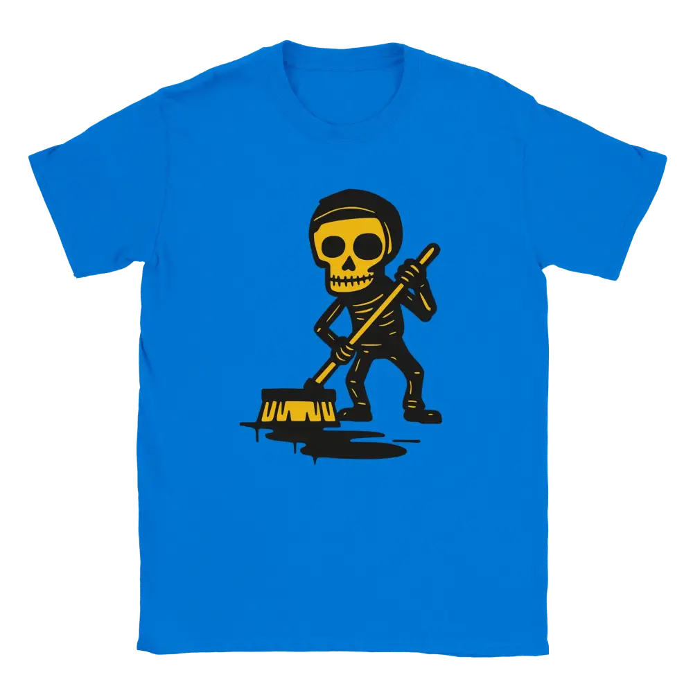 7429782c-e7b6-46c5-9134-e6ee9d6be7e8