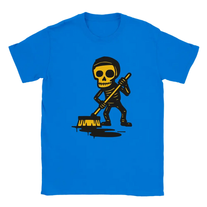 7429782c-e7b6-46c5-9134-e6ee9d6be7e8