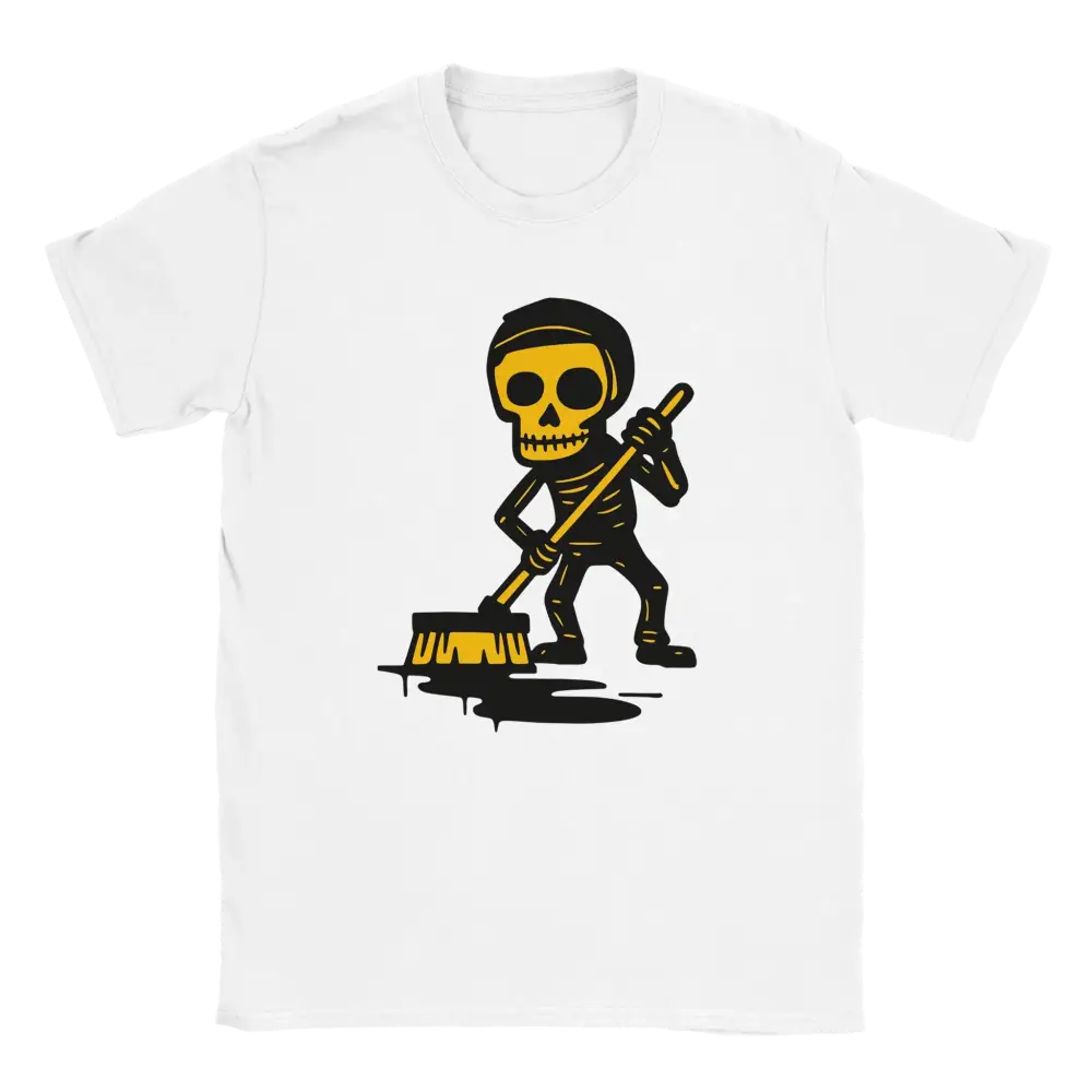 23485a9c-cb98-478b-a3b6-909debe5528e