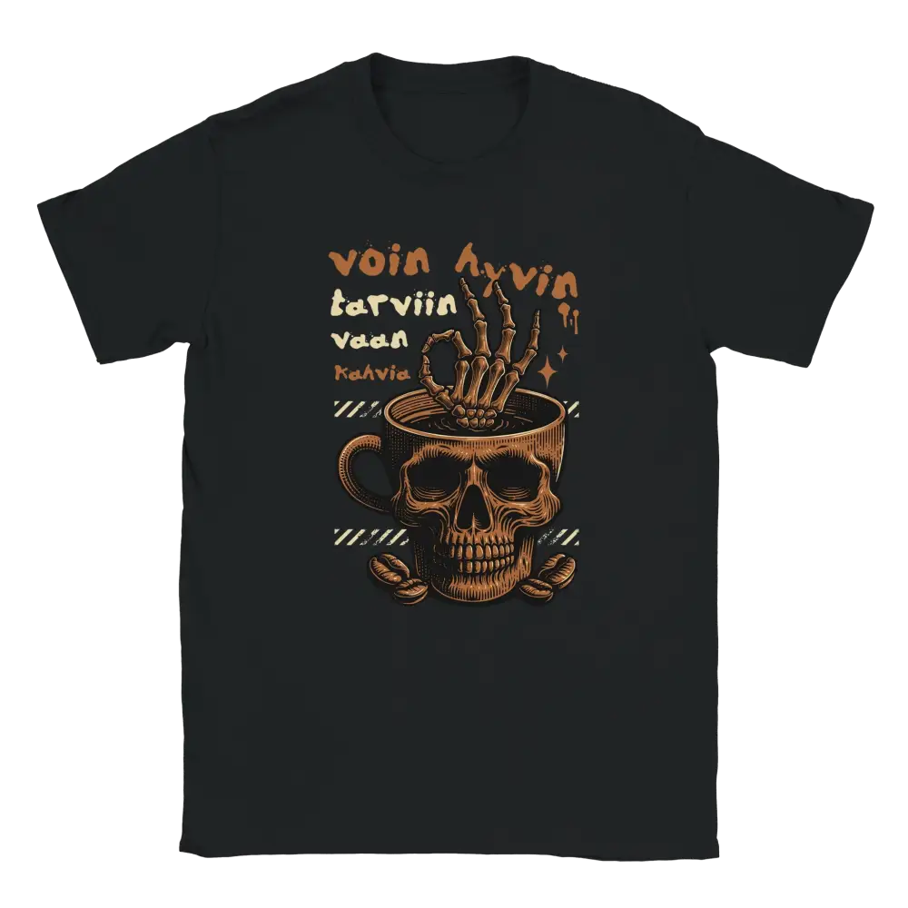 84c3d1a4-14e1-4f9e-879d-5418b1752985