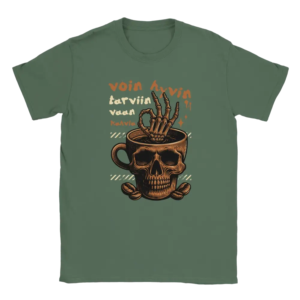 2d3f57ed-f54e-40e9-ab6a-6832bcace6dd