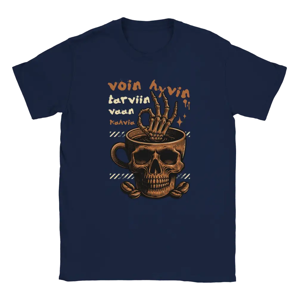 8c094fb7-b7de-4107-8b8d-468e2872e5a8