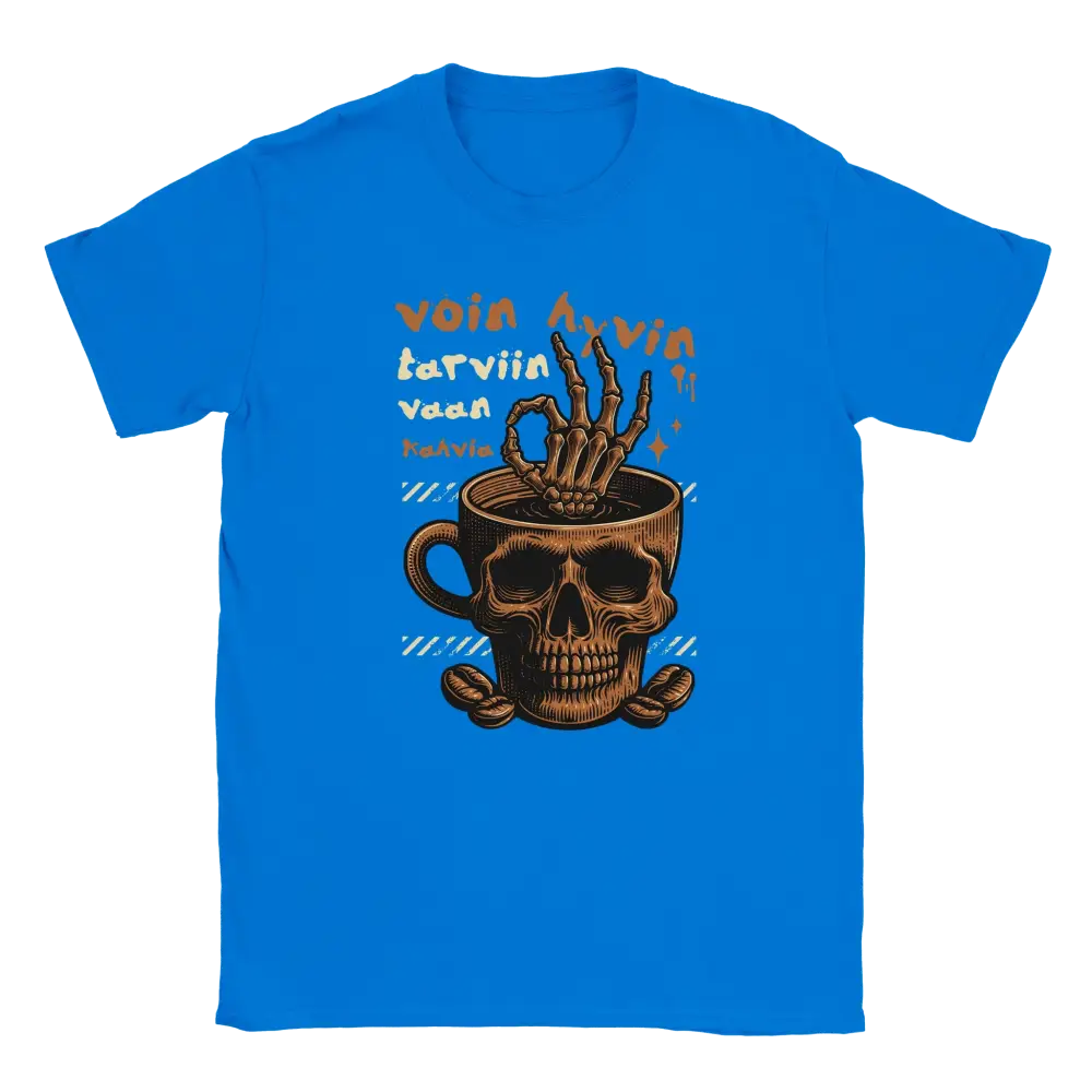 5875c606-72d1-4acd-88f2-9eb046d5bbf9