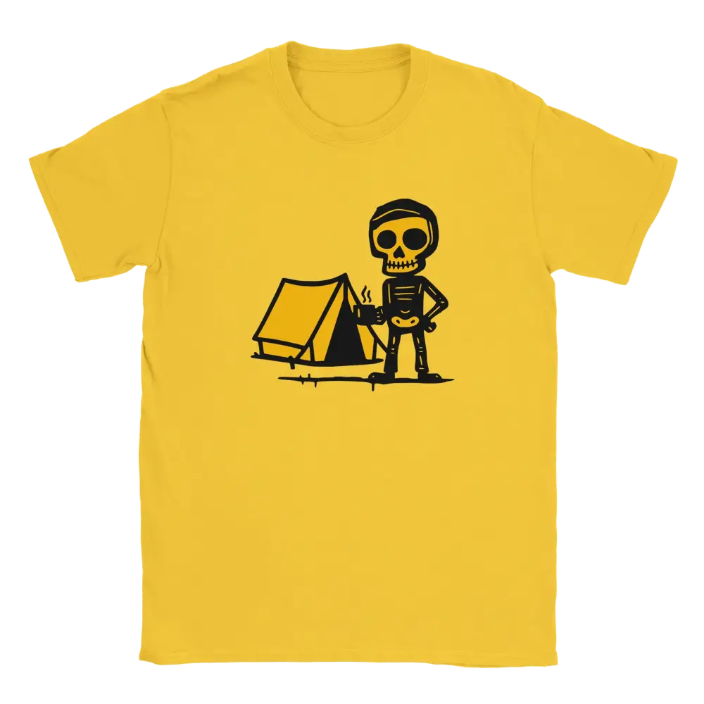 f9aa2bb3-6dde-4216-971c-be0153c8945d