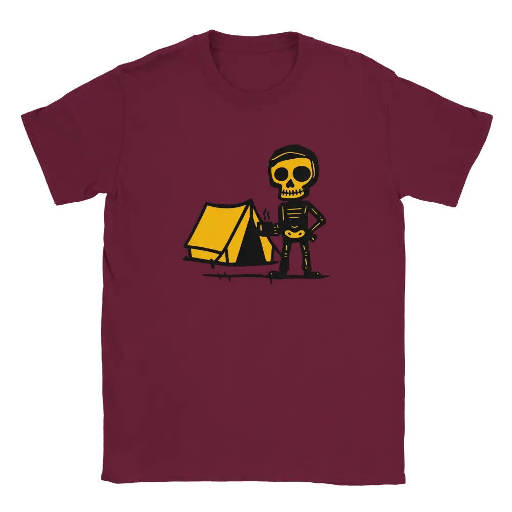 d2339ec7-8e39-4c39-b5a9-1a5290e1b732