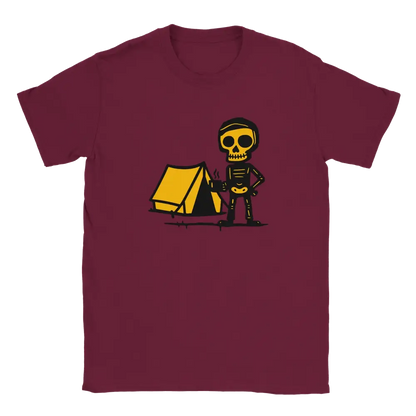 d2339ec7-8e39-4c39-b5a9-1a5290e1b732